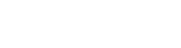 Belira